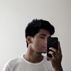 khubaibrazii