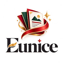 eunice_7000