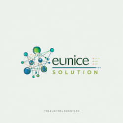 eunice_sams