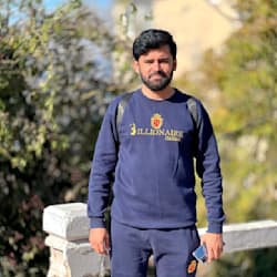 waqarazeem602