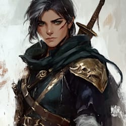darniquris