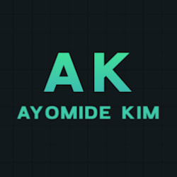 ayo_mide_kim