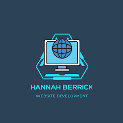 hannah_berrick