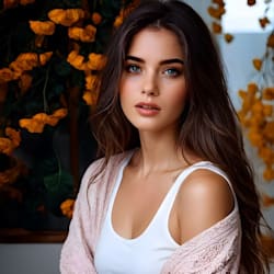pamela_piazza