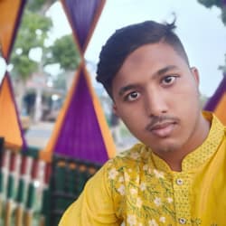 saifhasa04