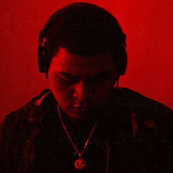 chainssx