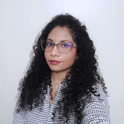 alejandrar14