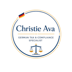 christieava