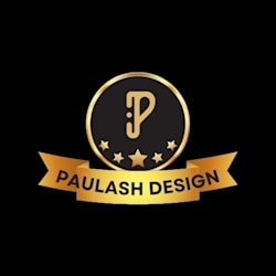 paulash360