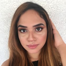 victoriaalcala