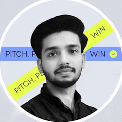 sameerahmed549