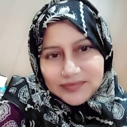 serwatsaeed