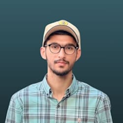 umersulehri412