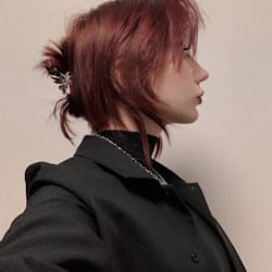kamiidesigns