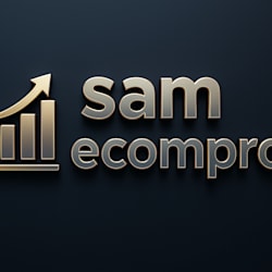 geash_web