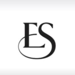 estherecom001