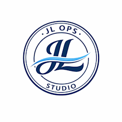 jl_ops_studio