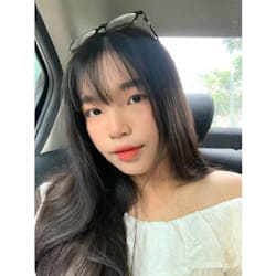 linhnaomi27