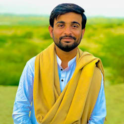 abbasali275