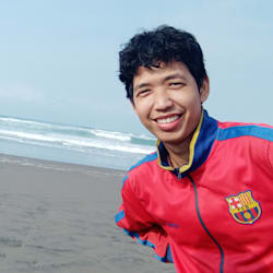 wahyuhai