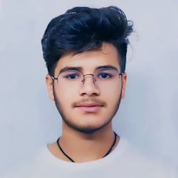 atulmanori