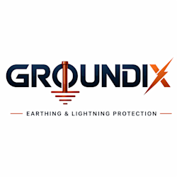 groundix