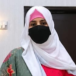 sehrishnoor418