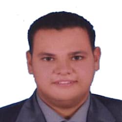 bel_masry
