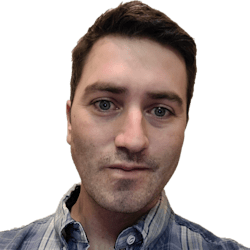 webdesignsol