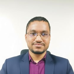 faisalsabuj2026