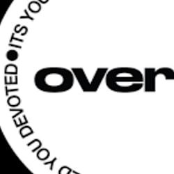 overtd