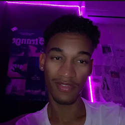 createdbyjhon