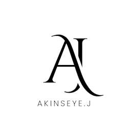 akinseyej