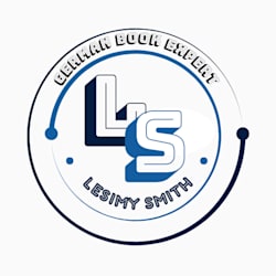 lesimygerman
