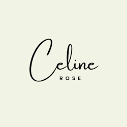 celine__rose