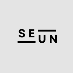 seunolagoke
