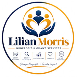 lilian_mo