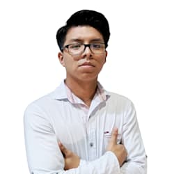 fernando_feras