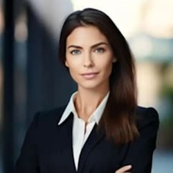 melinda_ernand