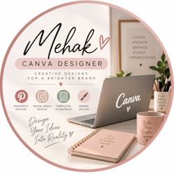mehak204
