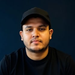 muktysdesign