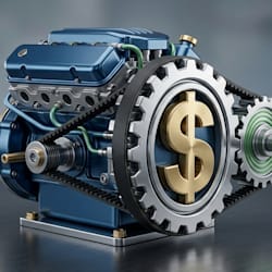 eng_finance_guy