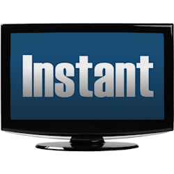 instanttv
