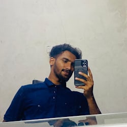 anf_boss7