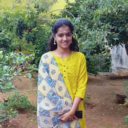divyasr15