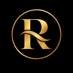 rennylayla