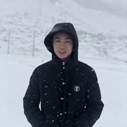 km_wang
