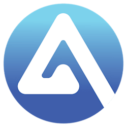 aponsign