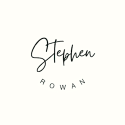 stephen_rowan