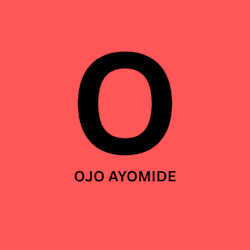 ojobabajide184